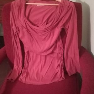 Victoria's Secret Bra Top